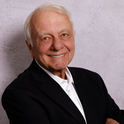 William Robert Cunningham